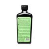 Средство по уходу за волосами и телом 2 в 1 Lavish Care Hair And Body Wash