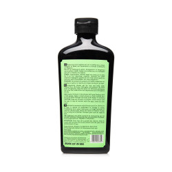 Средство по уходу за волосами и телом 2 в 1 Lavish Care Hair And Body Wash