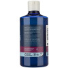 Гель для душа The Bluebeards Revenge Classic Body Wash, 300 мл