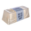 Мыло The Bluebeards Revenge Classic Ice Soap