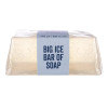 Мыло The Bluebeards Revenge Classic Ice Soap