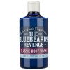 Гель для душа The Bluebeards Revenge Classic Body Wash, 300 мл