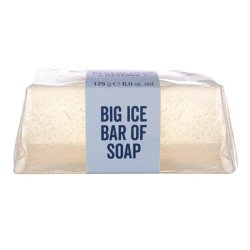 Мыло The Bluebeards Revenge Classic Ice Soap
