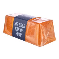 Мыло The Bluebeards Revenge Cuban Gold Soap