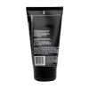 Средство для умывания Uppercut Exfoliating Cleanser, 120 мл