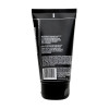 Увлажняющий крем для кожи Uppercut Hydrating Moisturiser, 120 мл