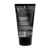 Средство для умывания Uppercut Exfoliating Cleanser, 120 мл