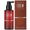 Укрепляющий тоник American Crew Fortifying Scalp Revitalizer для кожи головы и волос 100 мл