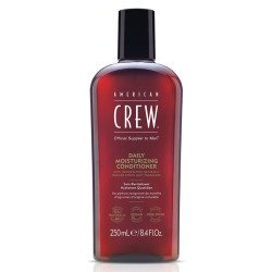 Кондиционер для волос для ежедневного использования American Crew Daily Conditioner, 250 мл