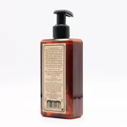 Шампунь чоловічий Captain Fawcett Expedition Reserve shampoo, 250 мл