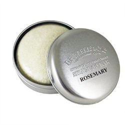 Твердый шампунь D. R. Harris, Rosemary 