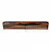 Расческа Dapper Dan Hand Made Styling Comb