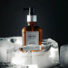 Концентрированный лосьон для кожи головы Depot 206 Concentrated Invigorating Lotion, 100 мл