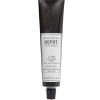 Крем-краска для бороды и волос Depot 506 Natural Graphite, 60мл