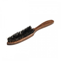 Щітка для стилізації волосся Depot 720 Wooden Detail Brush