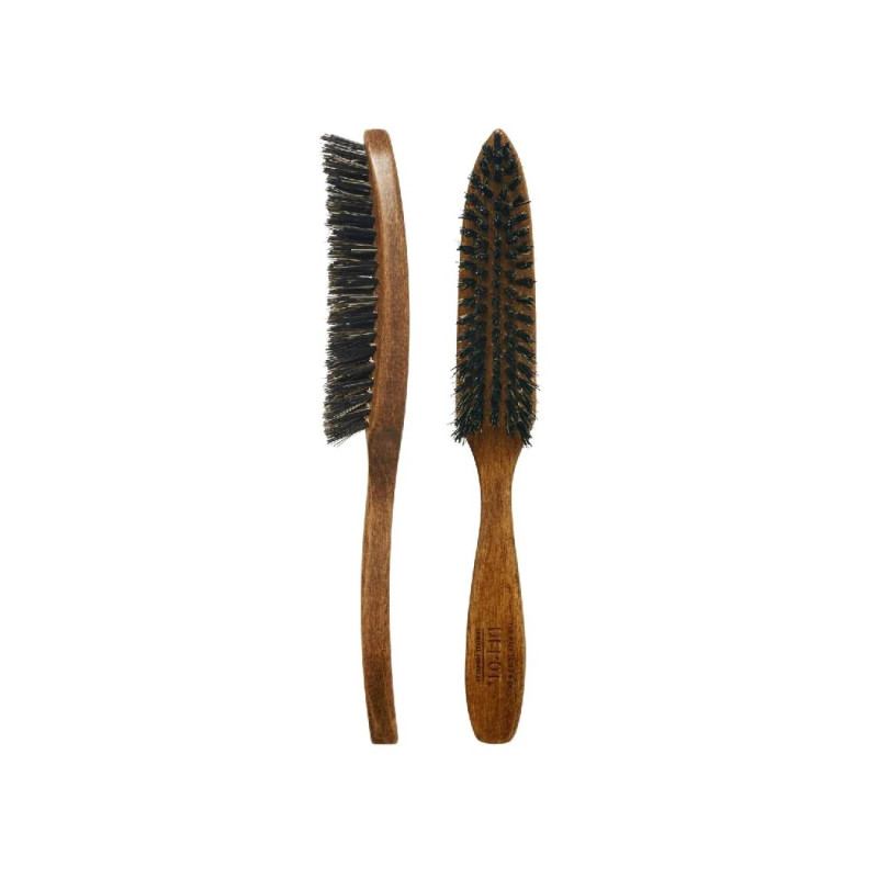 Щетка для стилизации волос Depot 720 Wooden Detail Brush