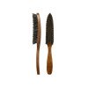 Щетка для стилизации волос Depot 720 Wooden Detail Brush