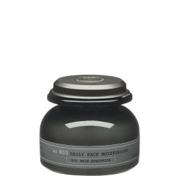Увлажняющий крем для лица Depot 803 DAILY FACE MOISTURIZER, 65 мл