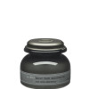 Увлажняющий крем для лица Depot 803 DAILY FACE MOISTURIZER, 65 мл