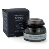 Увлажняющий крем для лица Depot 803 DAILY FACE MOISTURIZER, 65 мл