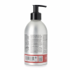 Гель для душа Hawkins & Brimble Body Wash, 300 мл