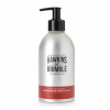 Гель для душа Hawkins & Brimble Body Wash, 300 мл