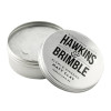 Глина для укладки волос Hawkins & Brimble Matt Clay, 100 мл