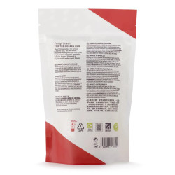Кондиционер для волос Hawkins & Brimble Nourishing Conditioner, 300 мл (рефил)