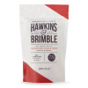 Кондиционер для волос Hawkins & Brimble Nourishing Conditioner, 300 мл (рефил)
