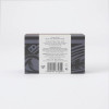 Мыло для тела Hawkins & Brimble Luxury Soap Bar, 100 г