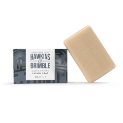 Мыло для тела Hawkins & Brimble Luxury Soap Bar, 100 г