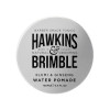 Помада для укладки волос Hawkins & Brimble Water Pomade, 100 мл