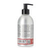 Восстанавливающий шампунь Hawkins & Brimble Revitalising Shampoo Eco-Refillable, 300 мл