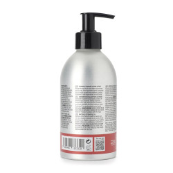 Восстанавливающий шампунь Hawkins & Brimble Revitalising Shampoo Eco-Refillable, 300 мл