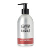 Восстанавливающий шампунь Hawkins & Brimble Revitalising Shampoo Eco-Refillable, 300 мл