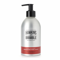 Гель для душа Hawkins & Brimble Body Wash, 300 мл
