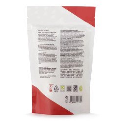 Кондиционер для волос Hawkins & Brimble Nourishing Conditioner, 300 мл (рефил)