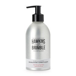 Кондиционер для волос Hawkins & Brimble Nourishing Conditioner, 300 мл