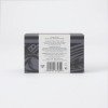 Мыло для тела Hawkins & Brimble Luxury Soap Bar, 100 г