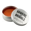 Помада для укладки волос Hawkins & Brimble Water Pomade, 100 мл