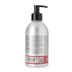 Восстанавливающий шампунь Hawkins & Brimble Revitalising Shampoo Eco-Refillable, 300 мл