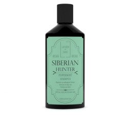 Шампунь для ежедневного использования Lavish Care Siberian Hunter Shampoo