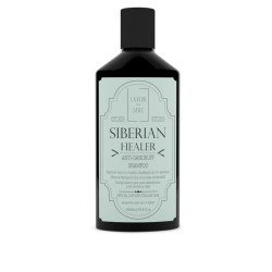 Шампунь против перхоти Lavish Care Siberian Healer Anti-Dandruff Shampoo