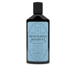 Увлажняющий шампунь для волос Lavish Care Revitalizing Shampoo