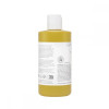 Шампунь для волос Muehle Organic Hair Shampoo, 300 мл
