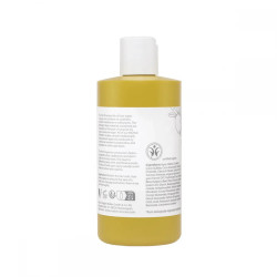 Шампунь для волос Muehle Organic Hair Shampoo, 300 мл