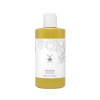 Шампунь для волос Muehle Organic Hair Shampoo, 300 мл