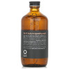 Гель для душа 2 в 1 для тела и волос - Oway Man Hair & Body Invigorating Wash 240 мл
