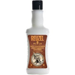 Кондиционер для волос для ежедневного использования Reuzel Daily Conditioner, 1000 мл