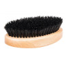 Щетка для бороды Proraso Old Style Military Brush